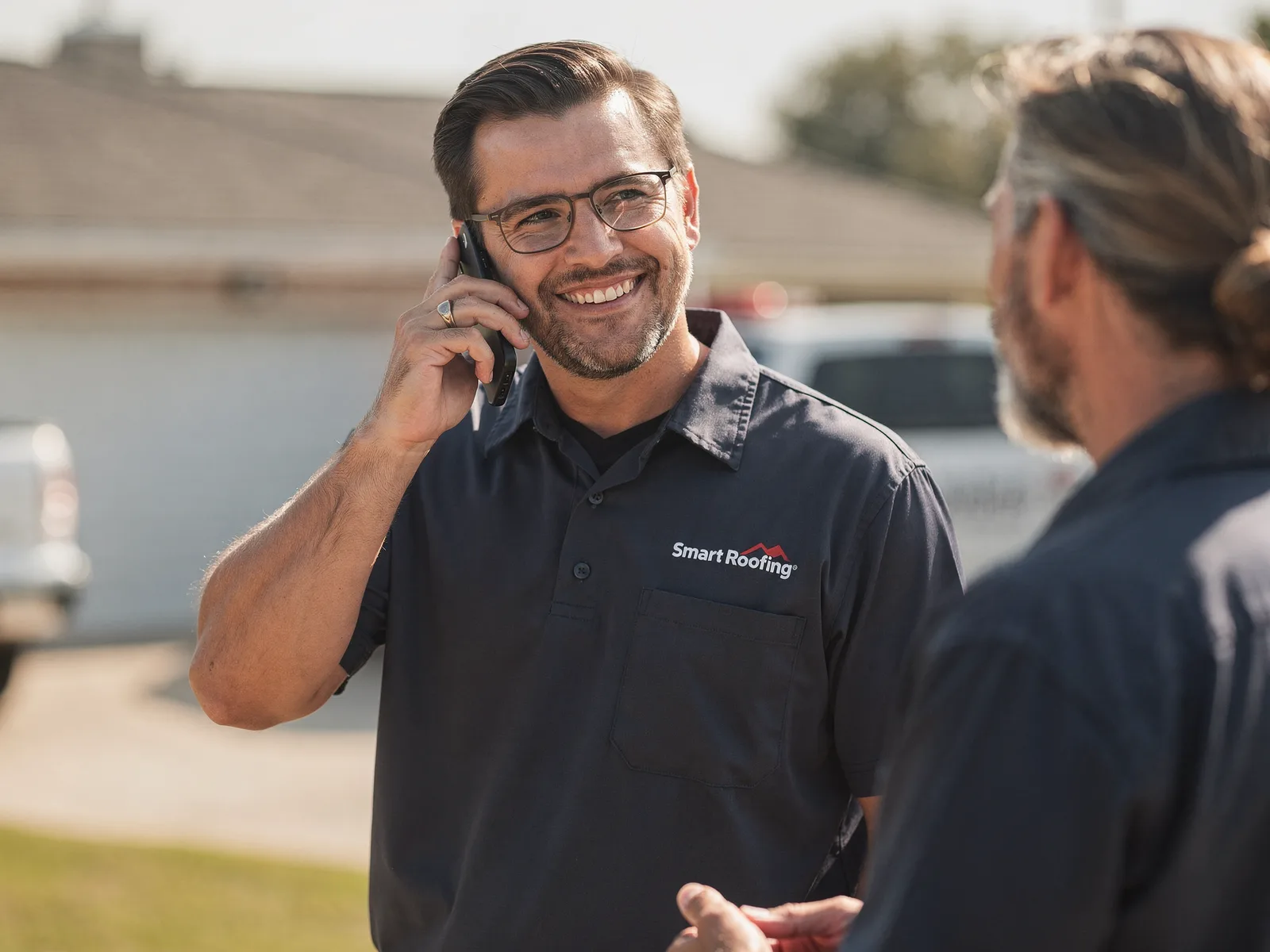 Roof Repair Gilmore City, IA FAQs